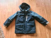 H&M winterjacke Übergangsjacke  gr 128 Niedersachsen - Wilhelmshaven Vorschau