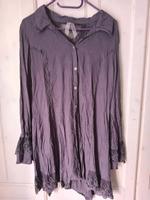 Bluse Tredy gr.44 Nordrhein-Westfalen - Goch Vorschau