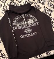 Sweatjacke Harley Davidson Düsseldorf Düsseldorf - Eller Vorschau
