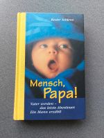 NEU Mensch, Papa! Nordrhein-Westfalen - Altenberge Vorschau