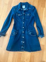 Kleid  Pepe Jeans Leipzig - Gohlis-Nord Vorschau