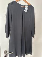 H&M Kleid Gr 38 Neu Nordrhein-Westfalen - Bergheim Vorschau