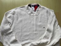 Tommy Hilfiger Pullover in Gr.L Brandenburg - Neuenhagen Vorschau