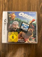 Nintendo DS OBEN Bayern - Litzendorf Vorschau