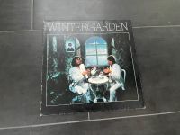 Wintergarden – Same Debut Album Schallplatte Vinyl LP Vinyl Niedersachsen - Wunstorf Vorschau