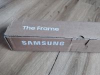 Samsung "The Frame" 75 Zoll 2021 - Rahmen in schwarz Rheinland-Pfalz - Ochtendung Vorschau