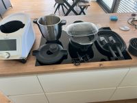 Silvercrest Monsieur Cuisine Connect Nordrhein-Westfalen - Windeck Vorschau