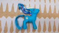 Original my little pony G3 Seaspray rare htf 2000er Y2K Vintage s Rheinland-Pfalz - Biebelnheim Vorschau