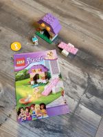 Lego Friends Bayern - Pottenstein Vorschau