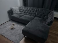 Couch 200 x 140 Hessen - Offenbach Vorschau
