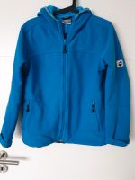 Softshelljacke Jack Wolfskin Gr 164 Saarland - Wallerfangen Vorschau