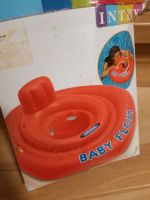 Baby Float Schwimmring Intex Bayern - Herzogenaurach Vorschau