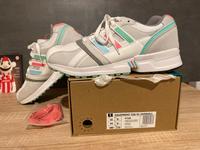 Adidas Equipment CSG 91 Overkill Bayern - Vorbach Vorschau