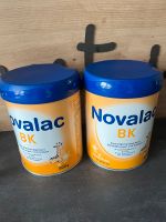 Novalac BK Säuglingsmilch Bayern - Wolframs-Eschenbach Vorschau