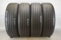 4 Sommerreifen 225 / 60 R 18 104 W XL Pirelli Cinturato P7* 5,0mm Bayern - Hattenhofen Vorschau