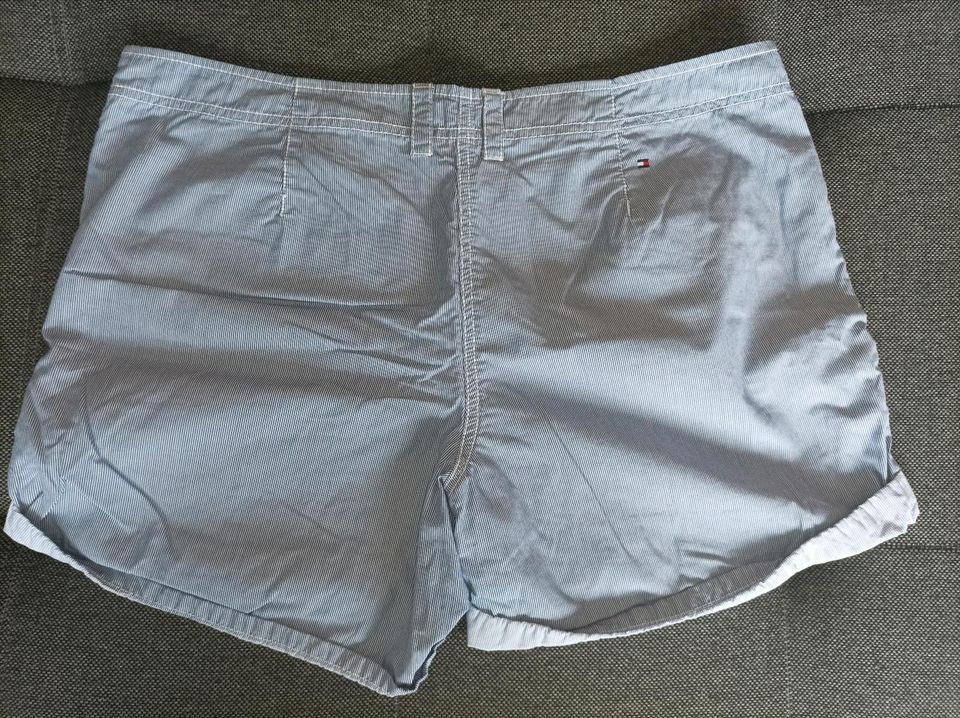 Tommy Hilfiger Shorts in Hanau