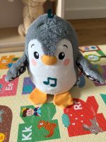 Fisher-Price Wackelnder Pinguin Berlin - Dahlem Vorschau