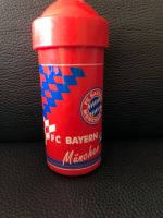 FC Bayern München Trinkflasche 0,25 l Emsa, Fußball Fanartikel Aachen - Kornelimünster/Walheim Vorschau