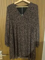 Kleid von Hailys M Neu Nordrhein-Westfalen - Porta Westfalica Vorschau