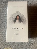 Ssio Messios Box Set CD Album Nordrhein-Westfalen - Plettenberg Vorschau