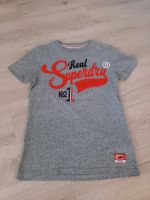 Superdry Shirt Gr. S Niedersachsen - Stelle Vorschau