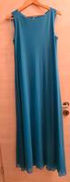 Maxikleid von comma Kleid Sommerkleid s.Oliver Bayern - Sulzbach a. Main Vorschau