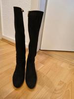 Gant Stiefel zu verkaufen Essen-West - Frohnhausen Vorschau
