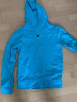 Tommy Hilfiger Hoodie 176 Baden-Württemberg - Ellwangen (Jagst) Vorschau