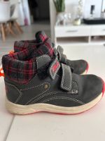 Fila  Stiefel 28 numm Baden-Württemberg - Karlsruhe Vorschau