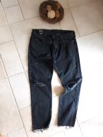 Hollister Jeans 34/32 Bayern - Rosenheim Vorschau