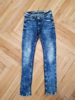 Jeans Zara Man Größe 38 XS Herzogtum Lauenburg - Ratzeburg Vorschau