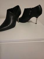 damen Stiefelette Bayern - Bad Reichenhall Vorschau