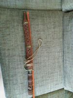 Thai Dha Vintage Sword-Catawiki Bergedorf - Hamburg Lohbrügge Vorschau