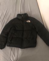 The North Face Jacke 700 Nordrhein-Westfalen - Herne Vorschau