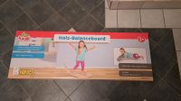 Holz-Balanceboard Playland NEU Bayern - Schwabach Vorschau