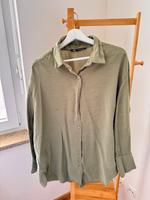 Oversized Bluse München - Laim Vorschau