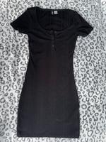 Damenkleid Bayern - Regensburg Vorschau