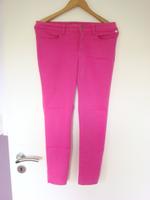 MAC Damenhose Damen Hose Damenjeans rosa pink Gr 38/26 Kiel - Russee-Hammer Vorschau