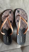Neue Flip Flops von SunDance (dm) Hessen - Hochheim am Main Vorschau