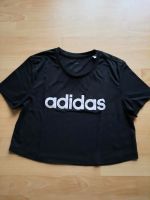 Adidas T-Shirt Nordrhein-Westfalen - Wachtendonk Vorschau