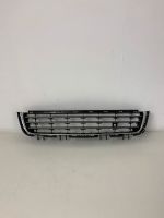 Opel Astra H Kombi Gitter Grill Stoßstange Vorne Neu 13238553 Essen - Essen-West Vorschau