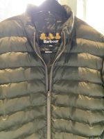 Barbour  Herren  Jacke Gr. M Duisburg - Duisburg-Mitte Vorschau