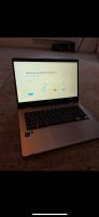 ASUS Chromebook C424 Niedersachsen - Oldenburg Vorschau