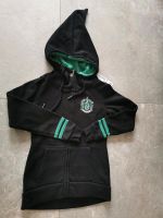 Slytherin Harry Potter Jacke Gr. M Nordrhein-Westfalen - Schwerte Vorschau