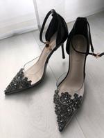 High Heels Neu Nordrhein-Westfalen - Burscheid Vorschau