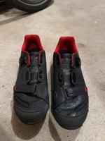 Scott Mbt Schuhe mit Boa Verschluss gr 45 Sachsen - Grüna (Sachsen) Vorschau