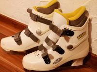 Bonfire - Eislauschuhe Schlittschuhe - Gr, 39 / weiss Bayern - Nersingen Vorschau