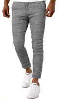 Herren Hose Casual Slim Fit Anzughose mit Taschen, Gr. 36, NEU Lindenthal - Köln Weiden Vorschau