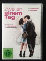 Zwei an einem Tag  DVD Nordrhein-Westfalen - Blomberg Vorschau