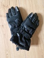 Rausch Motorradhandschuhe Damen XS Baden-Württemberg - Ebersbach an der Fils Vorschau